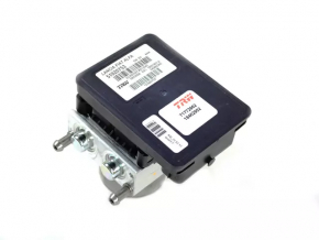ABS ABS Fiat 500L 14-19