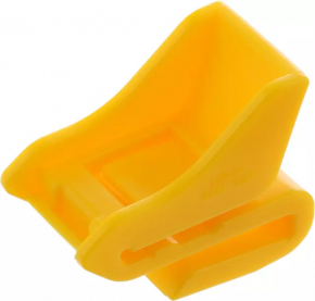 Infiniti Q50 Rear Bumper Fastening Clip 14-