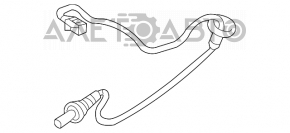 Lambda probe second Toyota Prius 20 04-09