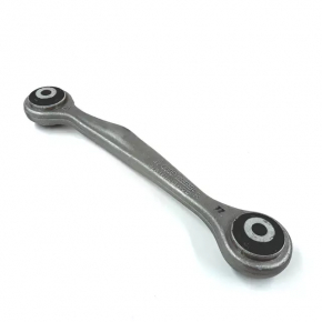Lower rear right transverse control arm for Audi A6 C7 12-18, small, aluminum