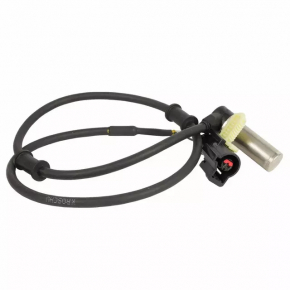 ABS sensor front right Ford Fusion mk5 13-20