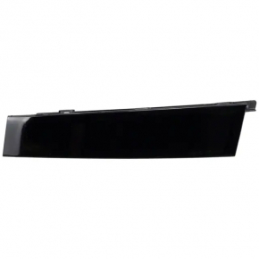 Lincoln MKC 15-19 front right side door trim