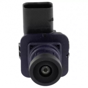 Rear view camera Ford Edge 15-18 prerest