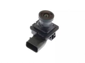 Rear view camera Ford Edge 15-18 prerest