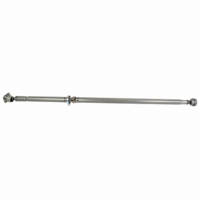 Driveshaft driveshaft Ford Explorer 16-19 rusty
