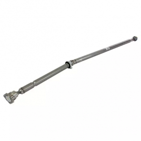 Driveshaft driveshaft Ford Explorer 16-19 rusty