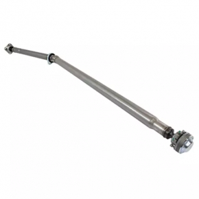 Driveshaft driveshaft Ford Explorer 16-19 rusty