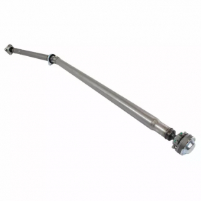 Driveshaft driveshaft Ford Explorer 16-19 rusty