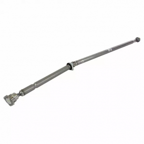 Driveshaft driveshaft Ford Explorer 16-19 rusty