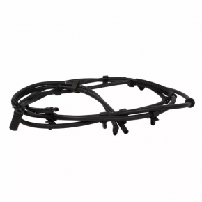 Ford Ecosport windshield washer hose 18-22