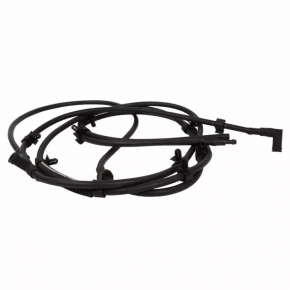 Ford Ecosport windshield washer hose 18-22