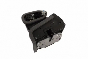 Front left door lock Chevrolet Equinox 18-