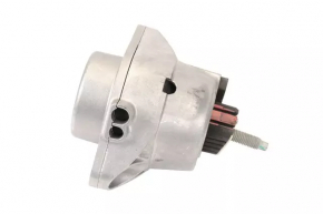 Left engine mount for Chevrolet Camaro 16-23 3.6
