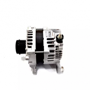 Generator Subaru Forester 14-18 SJ 2.5, 2.0