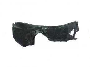 Front right fender liner Dodge Charger 15-23 rest 3.6 5.7