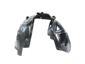 Front right fender liner Dodge Charger 15-23 rest 3.6 5.7