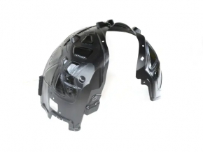 Front right fender liner Dodge Charger 15-23 rest 3.6 5.7