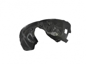 Front right fender liner Dodge Charger 15-23 rest 3.6 5.7