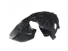 Front right fender liner Dodge Charger 15-23 rest 3.6 5.7