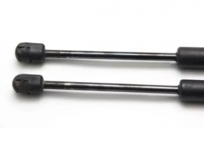 Left tailgate shock absorber for Honda CRZ 11-16