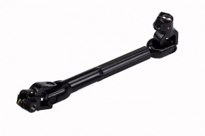 Steering cardan shaft GMC Terrain 18-