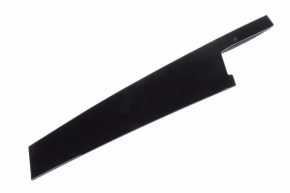 Door trim, side, front, right, rear, Chevrolet Equinox EV 24-26