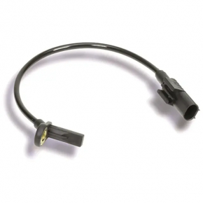 Rear left ABS sensor Mercedes W164 ML X164 GL W251 R