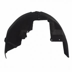 Rear right mudguard Ford Fusion mk5 13-20
