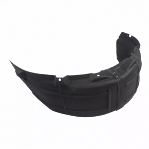 Rear right mudguard Ford Fusion mk5 13-20