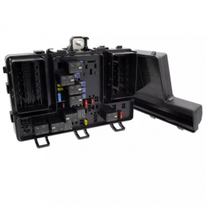 Underhood fuse box Ford Edge 15-17 3.5