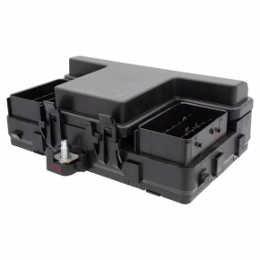 Underhood fuse box Ford Edge 15-17 3.5