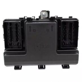 Underhood fuse box Ford Edge 15-17 3.5