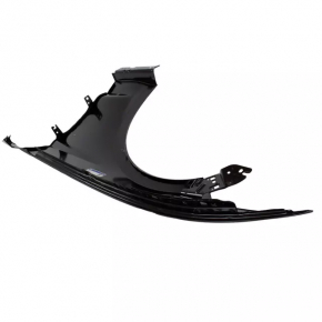 Front right wing Ford Mustang mk6 15-17 GT aluminum