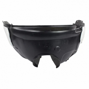 Front left fender liner Ford Edge 15-18 Sport