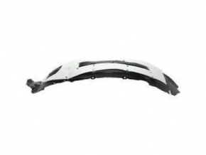 Front left fender liner Ford Edge 15-18 Sport