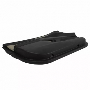 Door trim card rear left Ford Fusion mk5 17-20