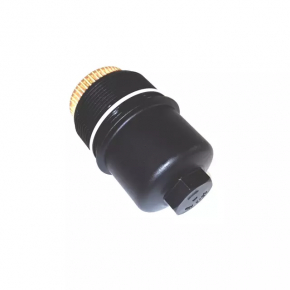 Oil Filter Housing for Audi A6 C7 16-18 3.0T CREC