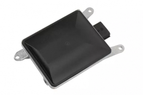 Blind Spot Sensor Right Buick Encore 13-16