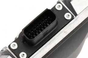 Blind Spot Sensor Right Buick Encore 13-16