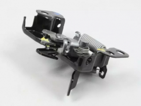 Chrysler 200 Hood Lock 11-14