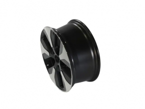 Wheel rim R18x8J 5x127 Jeep Grand Cherokee WL 22-25
