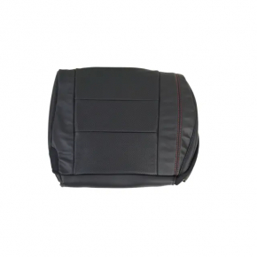 Rear left threshold Jeep Patriot 11-17