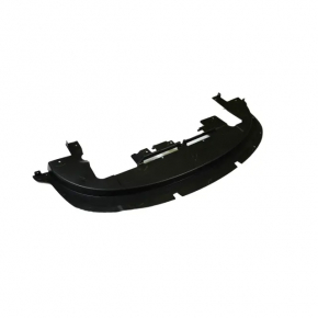 Front Bumper Guard Dodge Journey 11-20 SXT, Crossroad