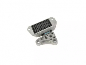 Engine mount left Jeep Renegade 15- 2.4 type 1