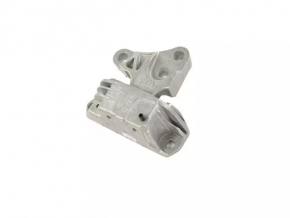 Engine mount left Jeep Renegade 15- 2.4 type 1