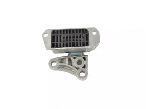 Engine mount left Jeep Renegade 15- 2.4 type 1