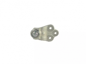 Jeep Compass 17-26 left ball joint