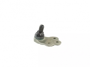 Ball joint left Jeep Compass 17-24