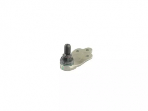Ball joint left Jeep Compass 17-24