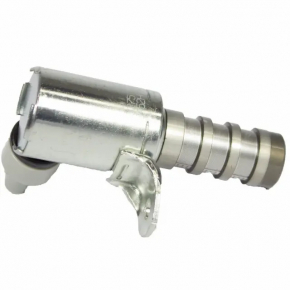 Timing phase regulator intake Ford Explorer 16-19 3.5 T35PDED